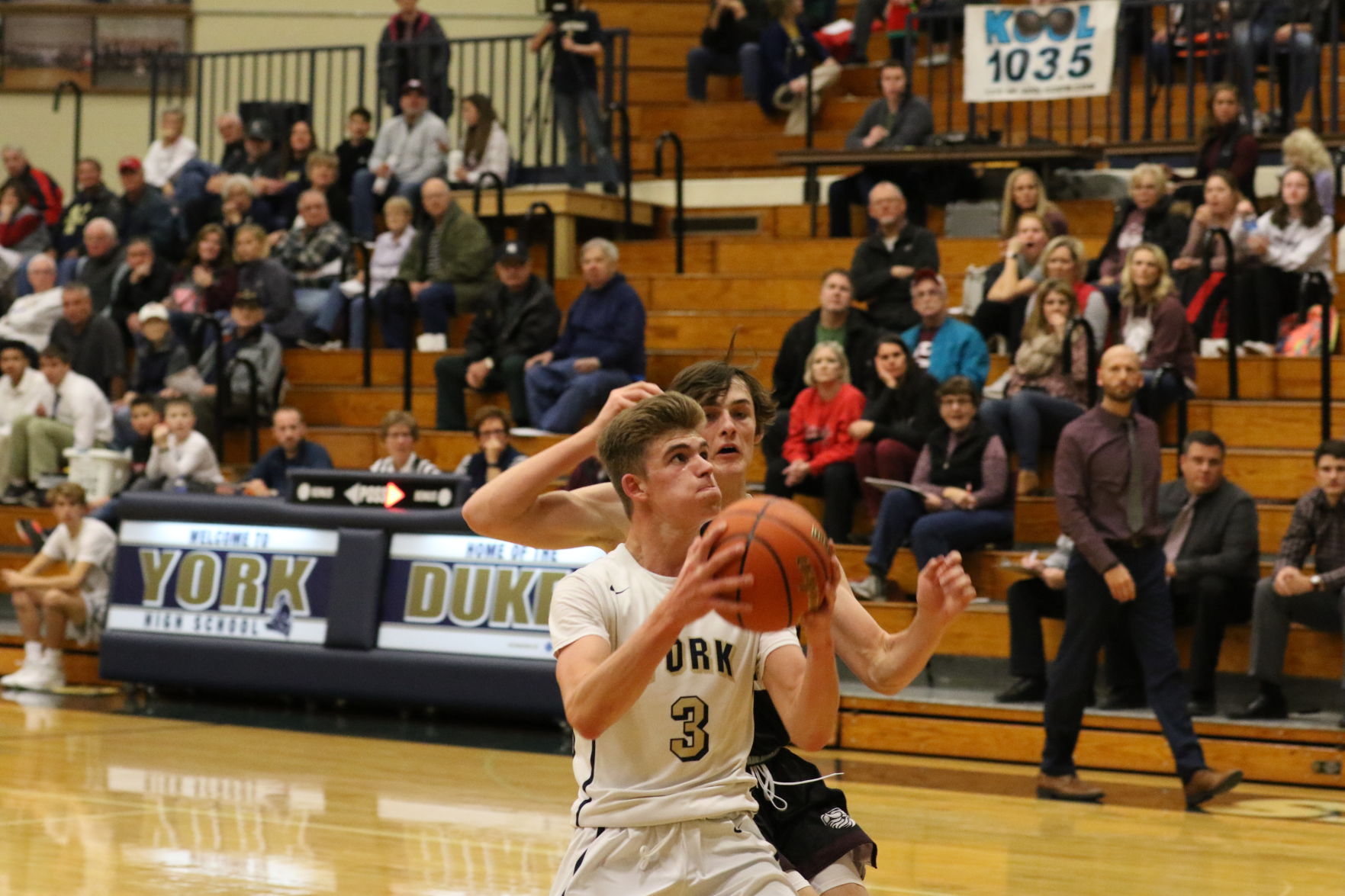 Waverly vs. York basketball 29.JPG